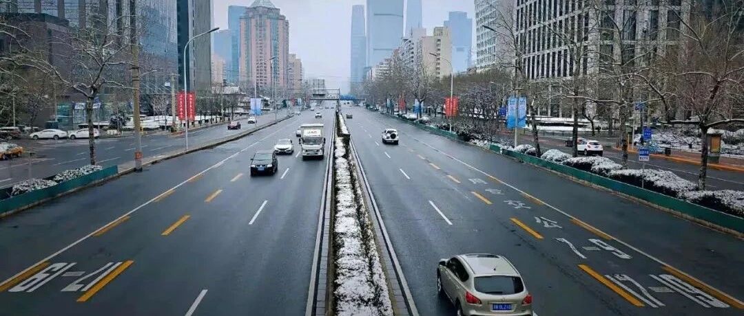 地方保护主义犹存，全国统一的新能源车市尚未形成