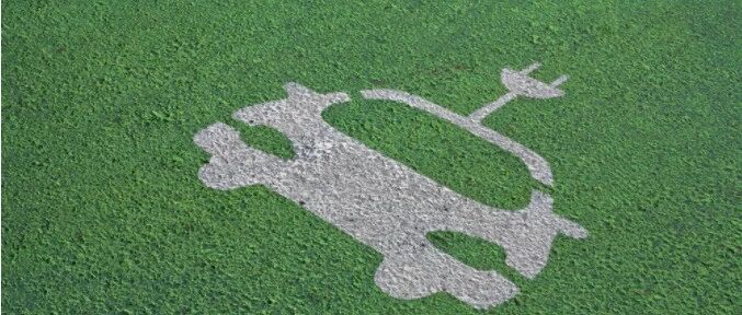 年排放量超过7亿吨 汽车使用环节如何降碳