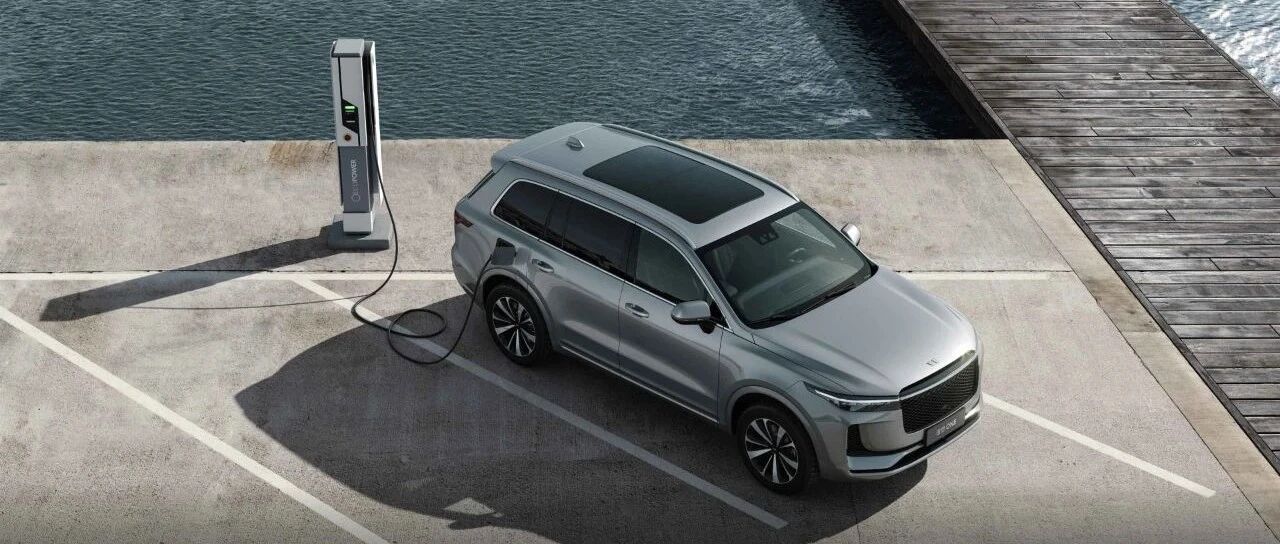 10天之内共计增发66.51亿美元，造车新势力“年关”难过？