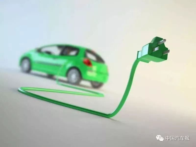 新能源汽車比傳統汽油車更節能環保嗎？那可不一定！ 汽車 第2張