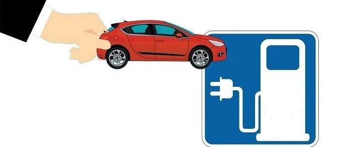 《新能源汽车产业发展规划》正式通过，三大问题需深思