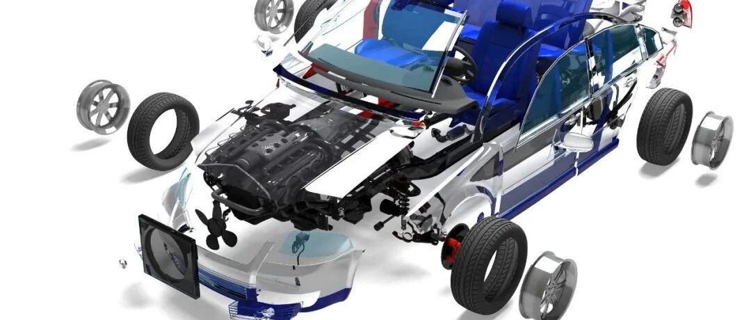 从高价收到抢着供？造车新势力和供应商关系变了？