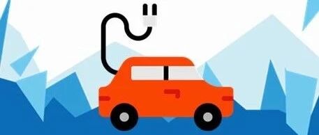 巨头蚕食、压力下承，动力电池行业还有“新人”机会吗？