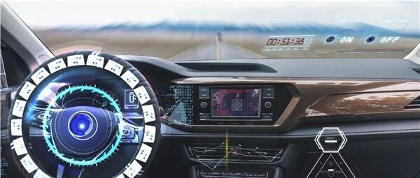 汽车数据安全管理规定正式发布，10月起施行！多位业内人士快速解读