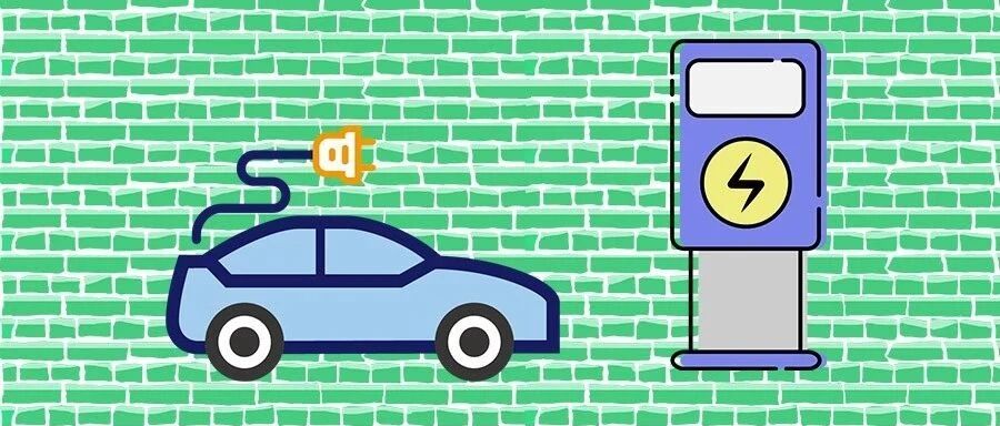 捆绑中国电池厂商，德系巨头在下什么棋？