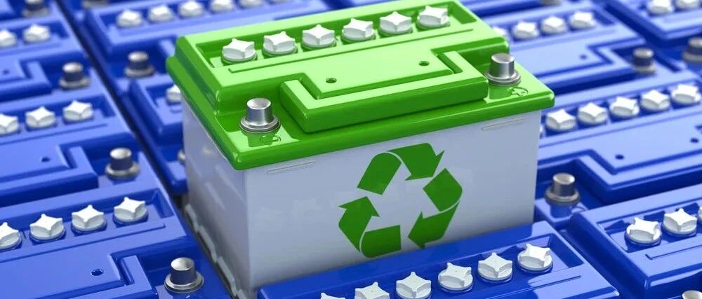 欧美日韩开辟新战场，固态电池赛道，我国跑慢了吗