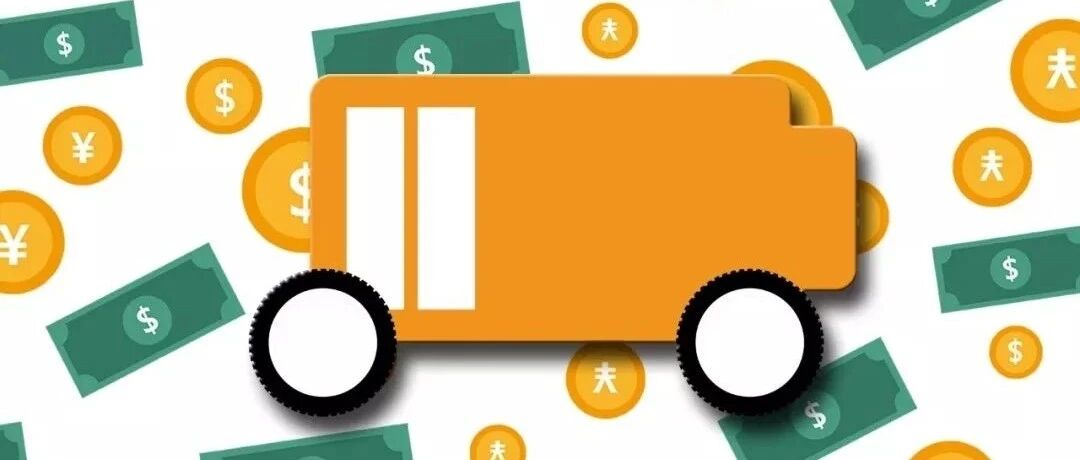 价格上涨、供应趋紧，动力电池原料市场波动下藏风险