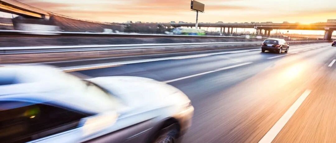 新能源汽车进入普及期，冲击年销量200万辆有戏吗？