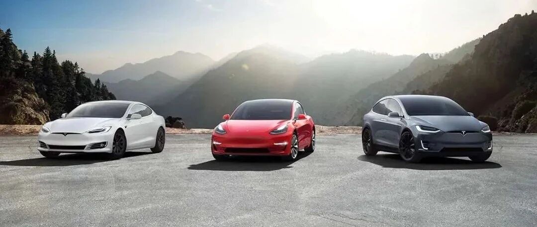 新电池，新规划，新“大饼”，特斯拉电池日达到期待了吗？