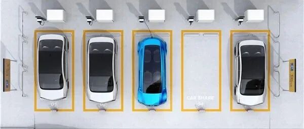 车企超快充技术竞赛升温