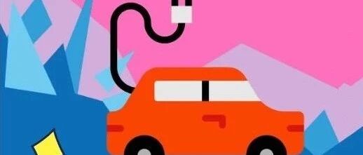 2022新能源汽车发展关键一年？