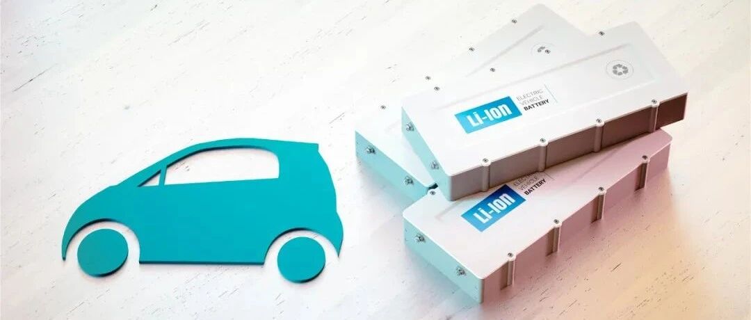 多重因素作用下，新型动力电池技术崭露头角