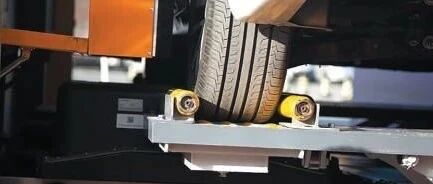 换电走热：几分天注定？几分靠打拼？