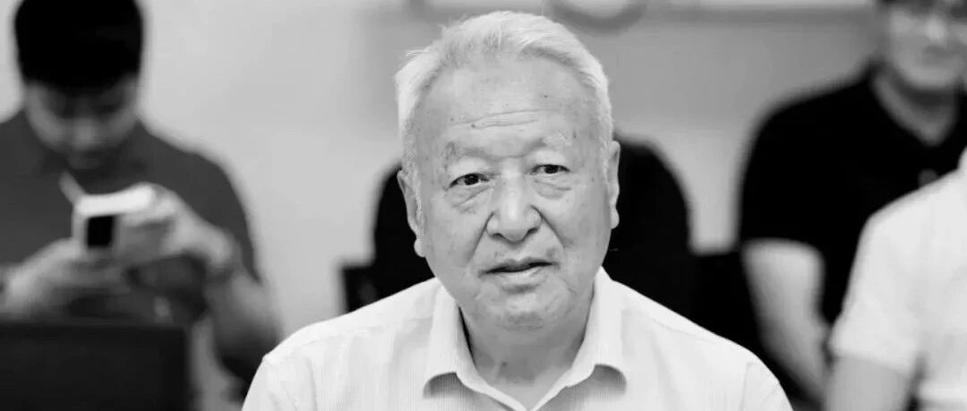 王秉刚，一个汽车业不能忘却的名字