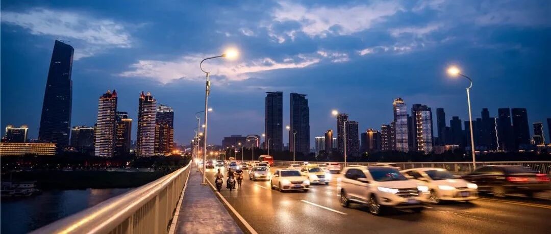 退坡30%！补贴最后一年叠加涨价潮，新能源车市会作何反应？