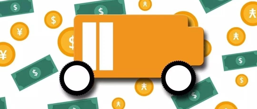 欧盟减排重压下，车企赶考众生相