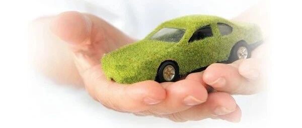 双积分纠偏搅动核心零部件江湖