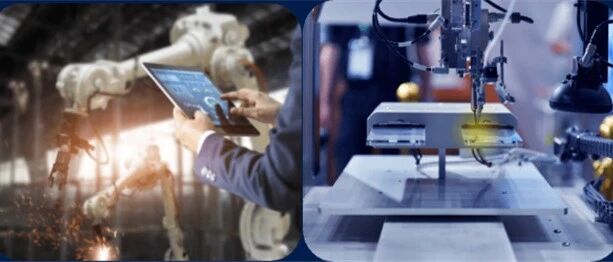 富士康“造车”动作频频，新型代工呼之欲出？