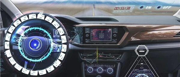 自主高端智能电动品牌亮剑，“零”势力凭何成为最佳“后援团”？