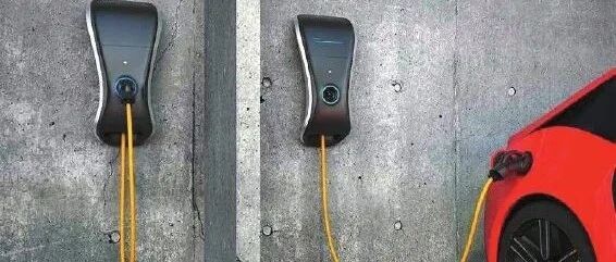 私桩共享：理想丰满，现实骨感？