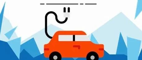 新能源车市悄然开打价格战