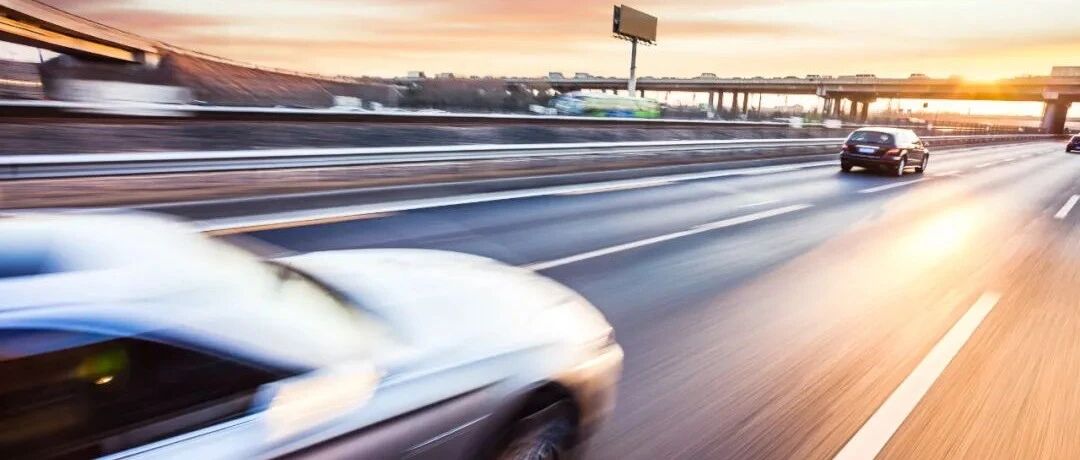 怎么看新能源汽车16%渗透率