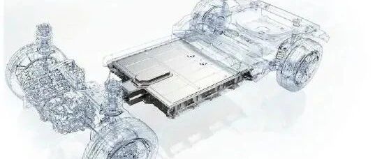 多家企业海外业务实现翻倍式增长 中国动力电池产业优势外溢