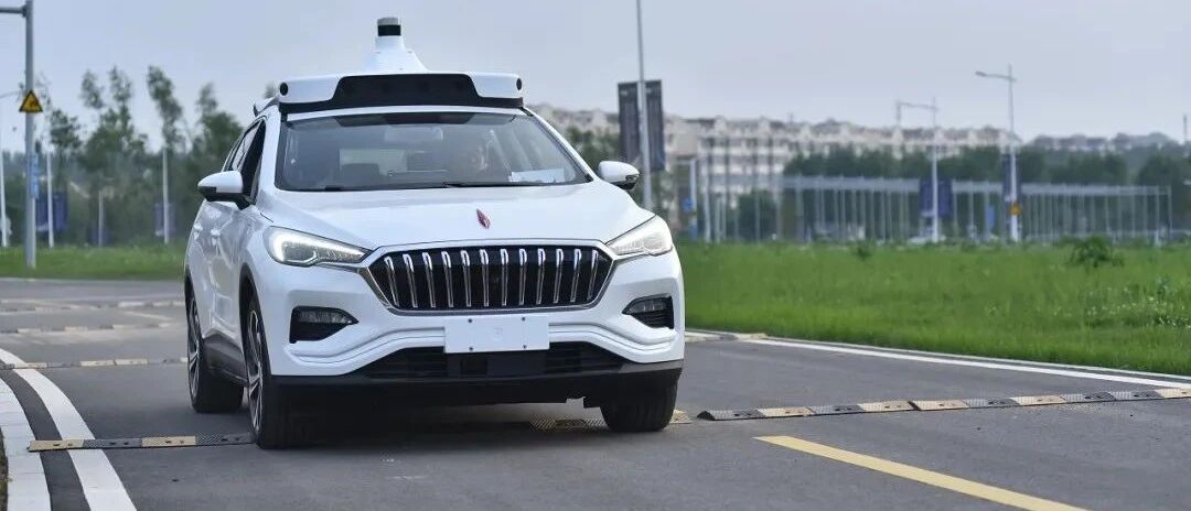 联手吉利造车引发更多好奇——关于百度造车的三个追问