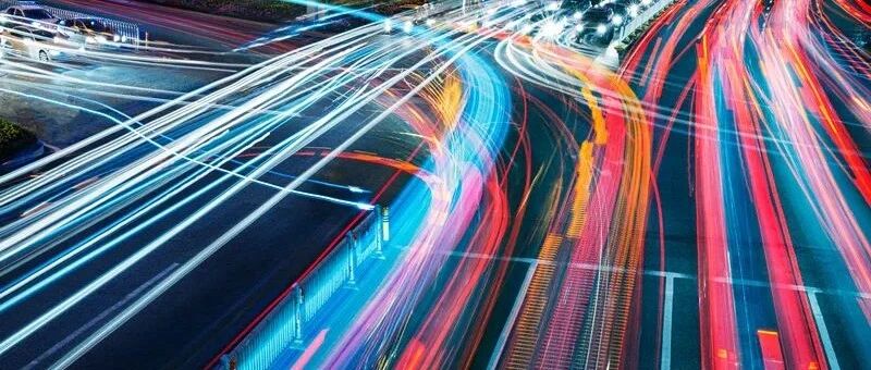 2021国内汽车业十大新闻