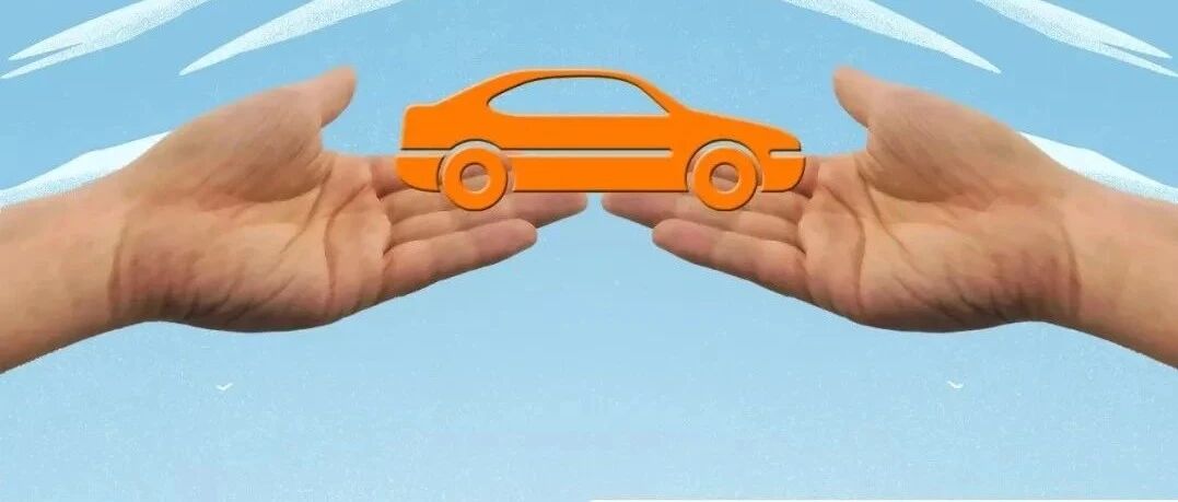 电动汽车召回火在哪？