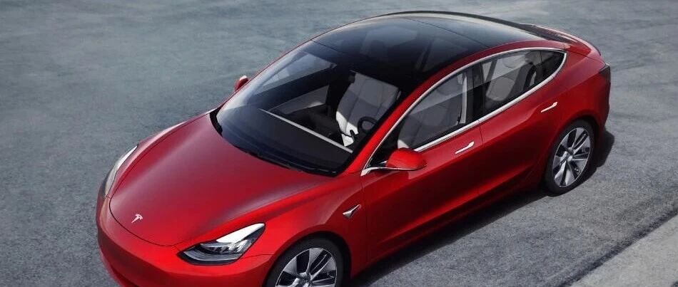 电动车研发“吸金”超燃油车的背后……