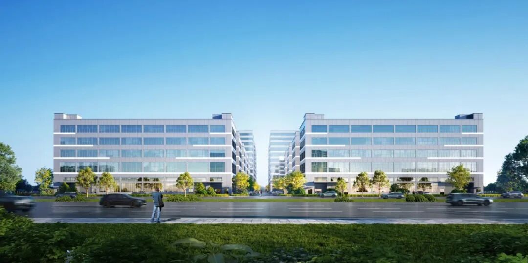 广州*个！260亩集转国用地获批复！