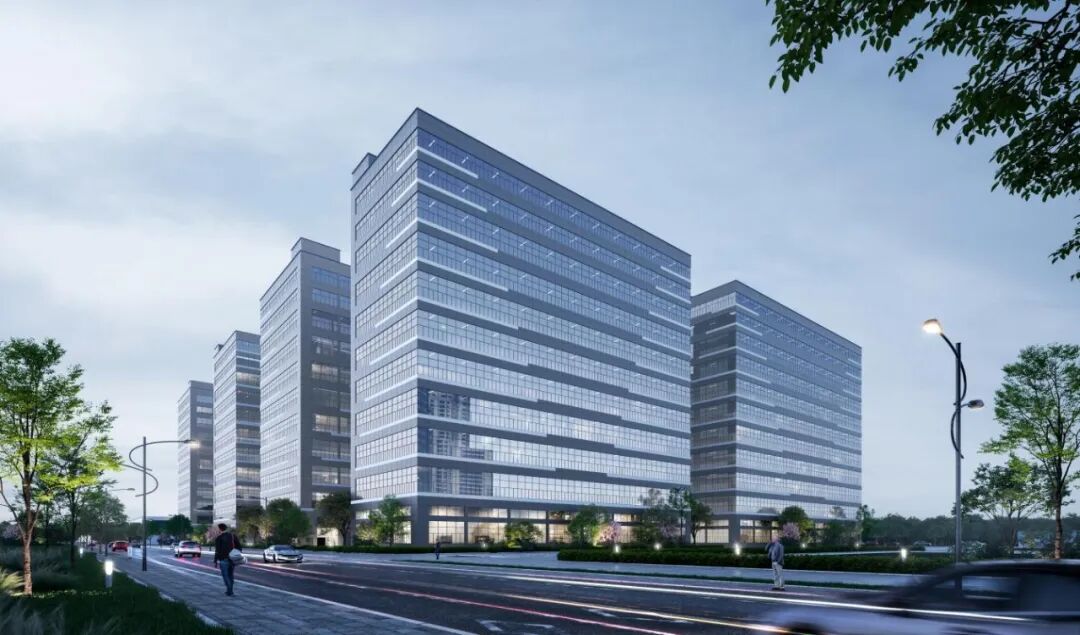 广州*个！260亩集转国用地获批复！