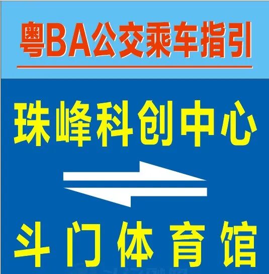 微信图片_20260407160450_477_4.png