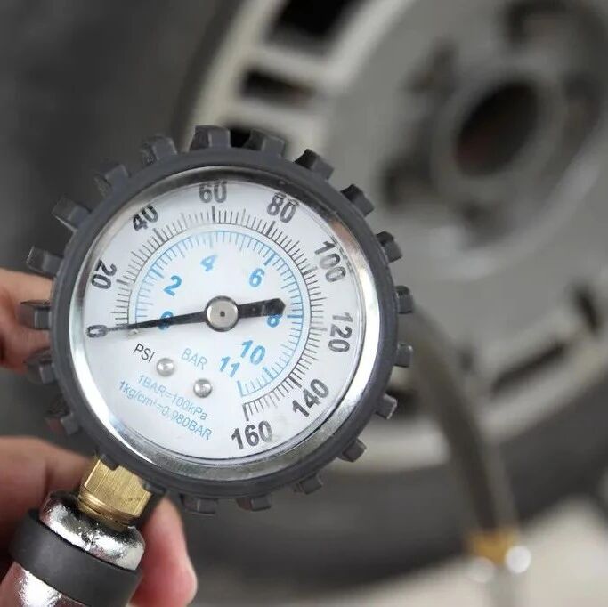 @珠海车主 长假过后车上这几个地方要注意！严重会导致……