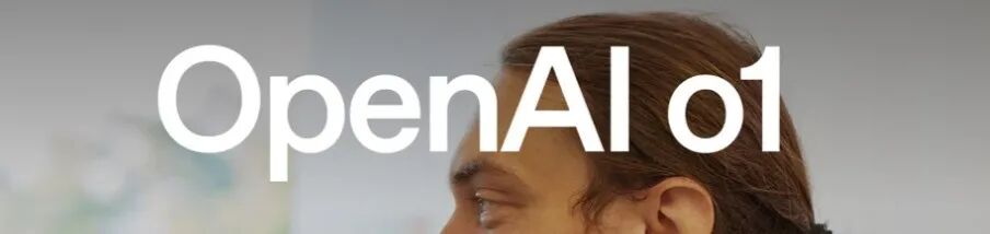 OpenAI o1模型凌晨震撼发布，AI界迎来革命性变革(图3)