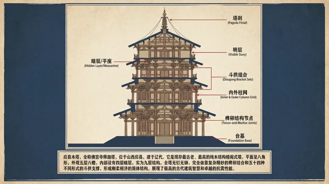 fullscreen image