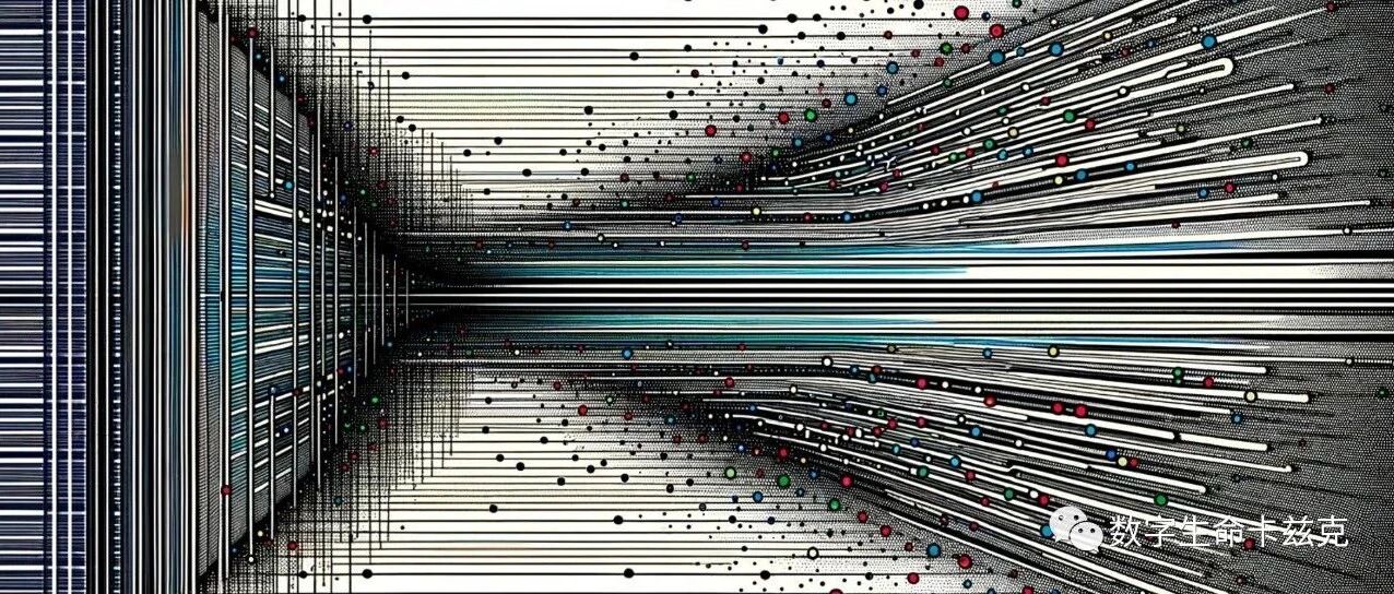 OpenAI的官方Prompt工程指南详解 - 看这一篇真的就够了