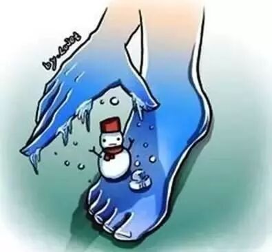 什么波治疗仪高电位治疗仪功能——高周波_https://www.jmylbn.com_新闻资讯_第6张