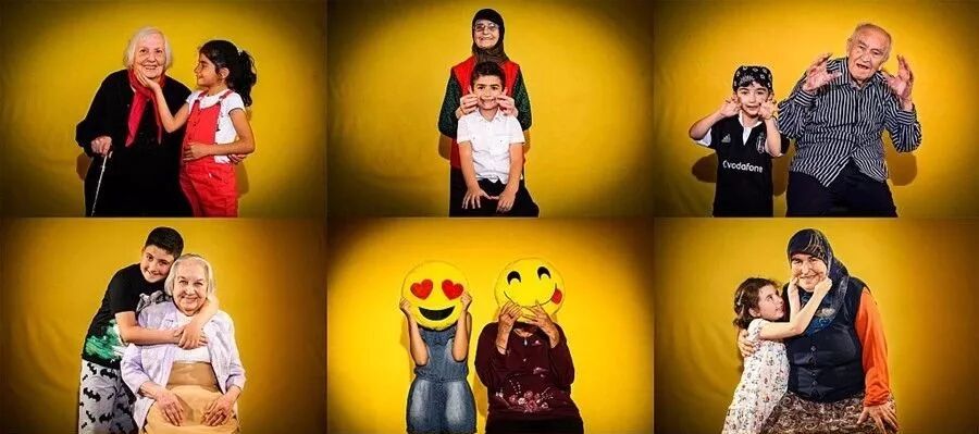 什么波治疗仪高电位治疗仪功能——高周波_https://www.jmylbn.com_新闻资讯_第7张