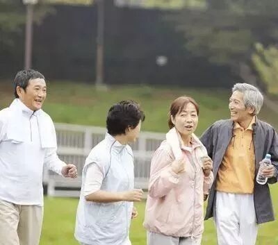 什么波治疗仪高电位治疗仪功能——高周波_https://www.jmylbn.com_新闻资讯_第15张