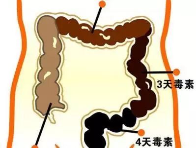 什么波治疗仪高电位治疗仪功能——高周波_https://www.jmylbn.com_新闻资讯_第5张