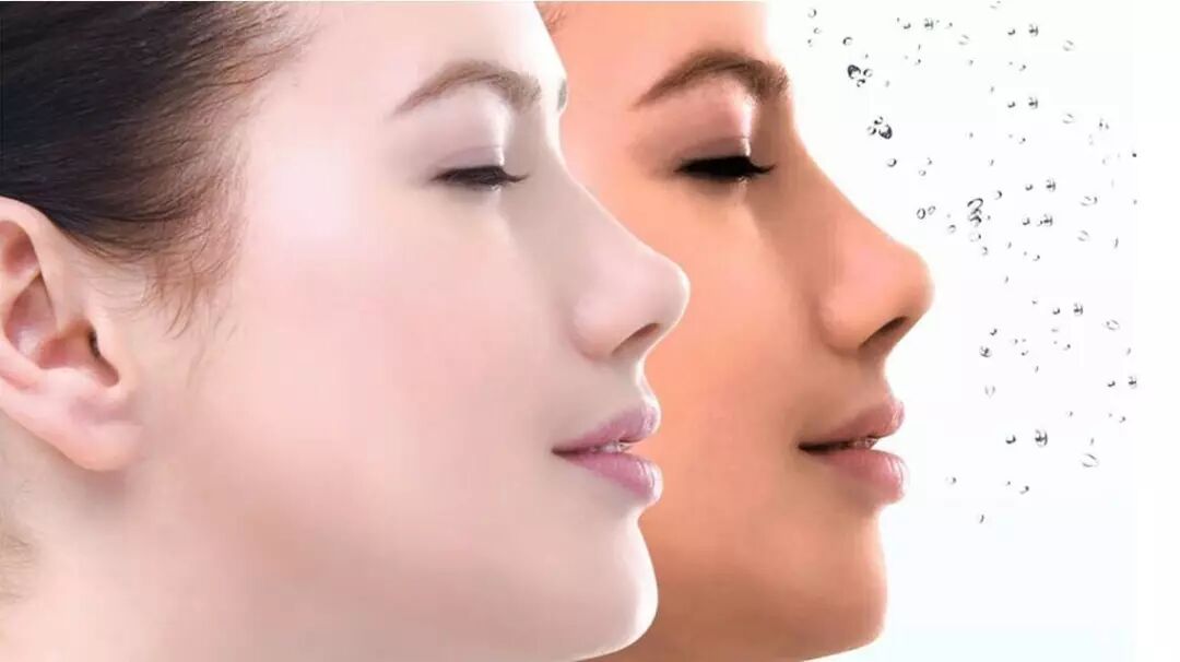 什么波治疗仪高电位治疗仪功能——高周波_https://www.jmylbn.com_新闻资讯_第8张