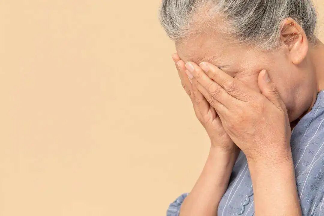 蓝光妇科治疗是什么红蓝光科普系列丨必须要知道的女性健康“拦路虎”！红蓝光来帮忙！_https://www.jmylbn.com_新闻资讯_第10张