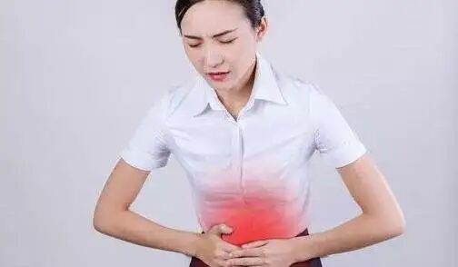 蓝光妇科治疗是什么红蓝光科普系列丨必须要知道的女性健康“拦路虎”！红蓝光来帮忙！_https://www.jmylbn.com_新闻资讯_第11张