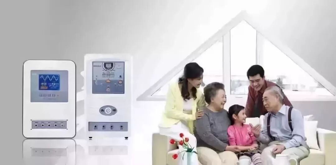 什么波治疗仪高电位治疗仪功能——高周波_https://www.jmylbn.com_新闻资讯_第17张