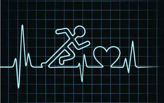 什么波治疗仪高电位治疗仪功能——高周波_https://www.jmylbn.com_新闻资讯_第2张