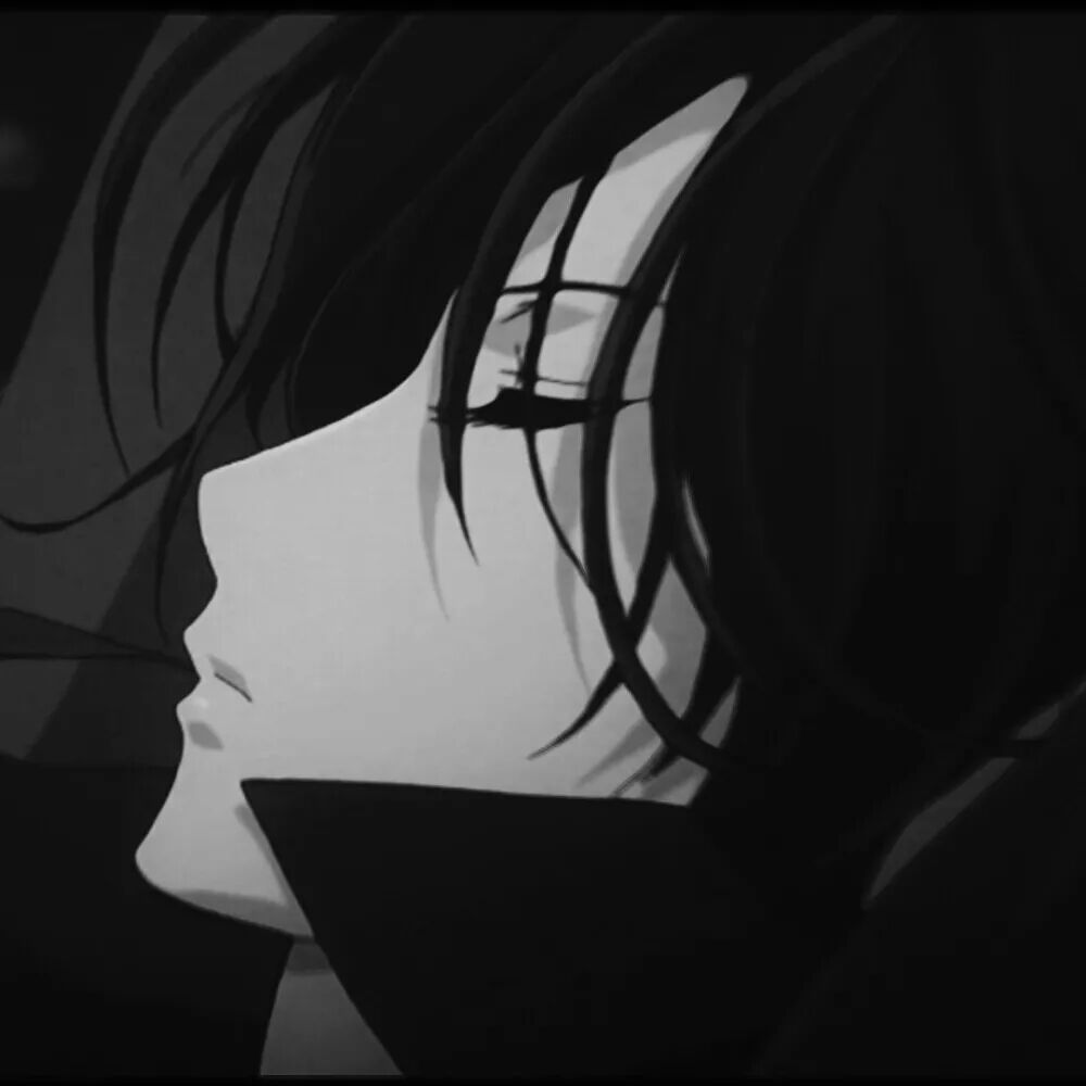 动漫女头抓不住的东西连伸手都显得多余