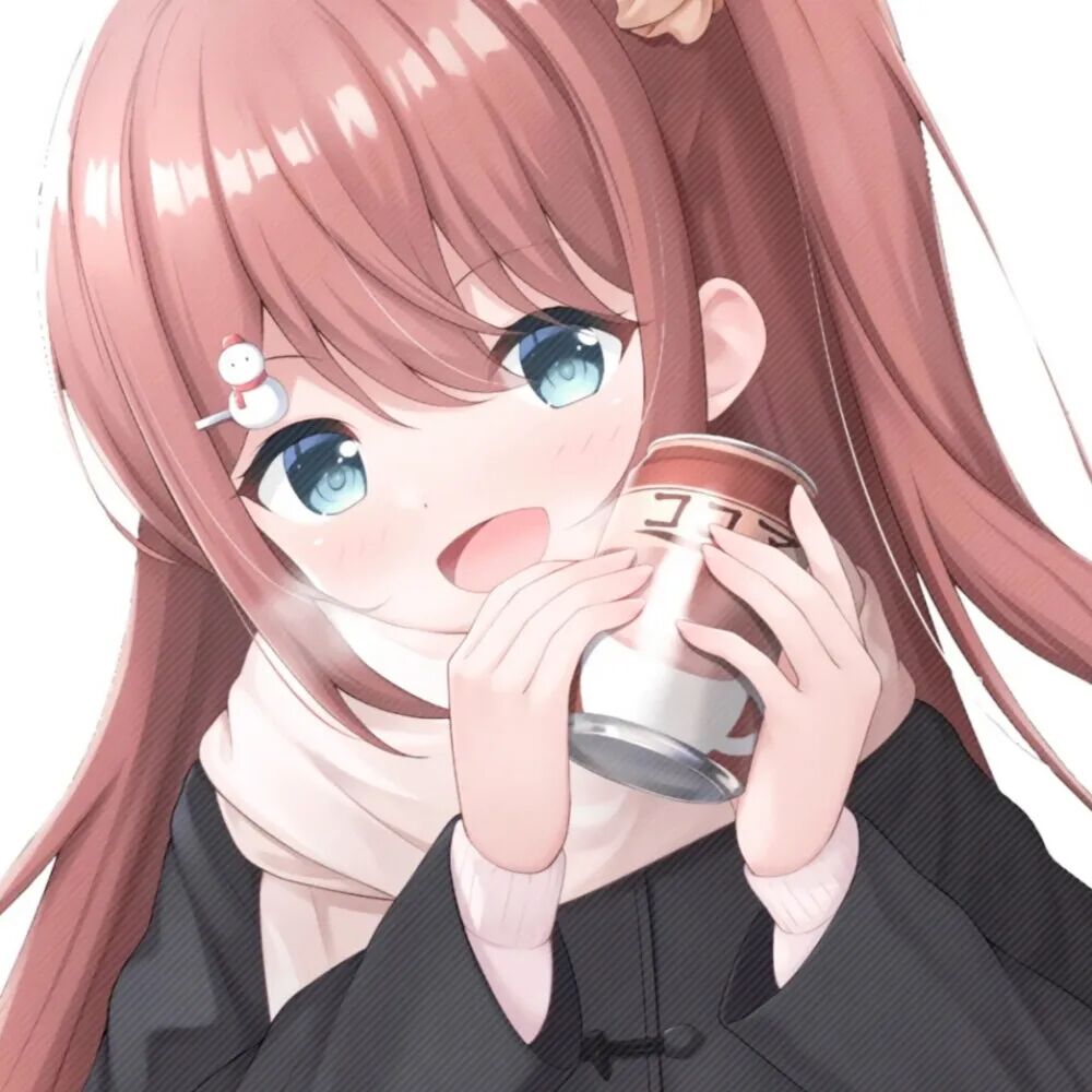 动漫女头抓不住的东西连伸手都显得多余