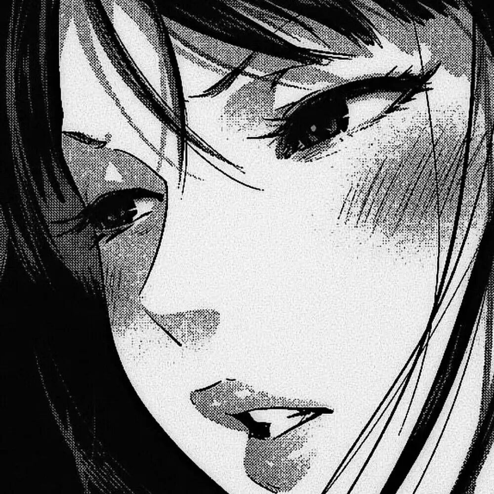 动漫女头抓不住的东西连伸手都显得多余